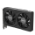 PNY GTX 1650 Dual Fan 4GB GDDR6 - 1217170 - zdjęcie 4